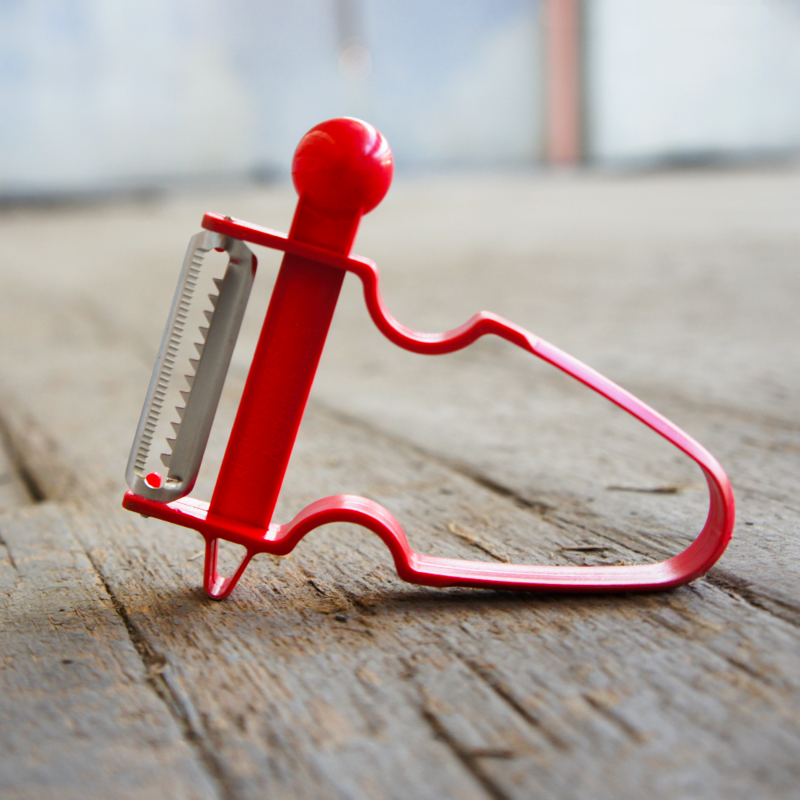 Julienne peeler uk online